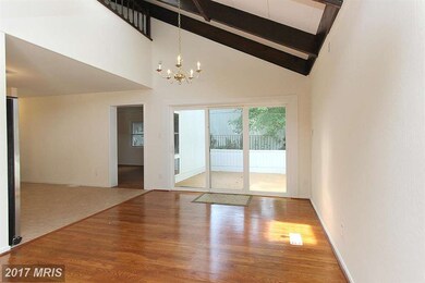 9329 Raintree Rd, Burke, VA 22015 - photo 6