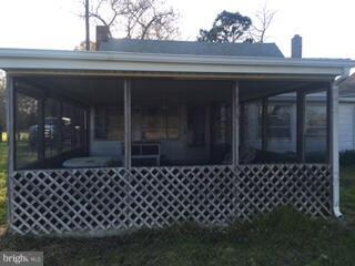 913 Hudson Rd, Cambridge, MD 21613 - photo 5