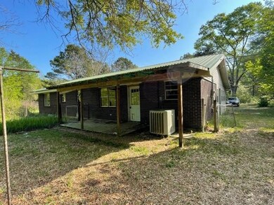 25209 Foil Rd, Franklinton, LA 70438 - photo 4