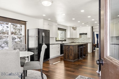 12977 Cottonwood Rd, Bozeman, MT 59718 - photo 7