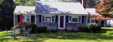 41 6th Ave, Barnstable, MA 02601 - photo 2