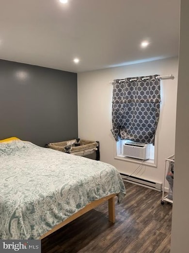 2741 Tattoo Dr, Chambersburg, PA 17202 - photo 7