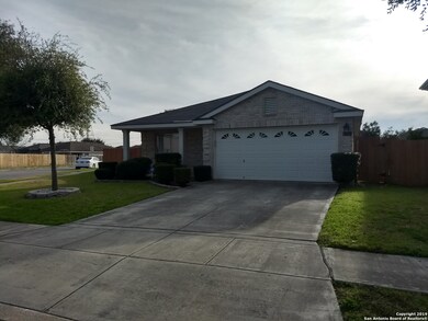 10402 Appaloosa Bay, San Antonio, TX 78254 - photo 2