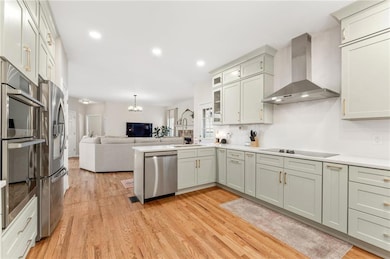 2792 Achillea Way SW, Marietta, GA 30064 - photo 5