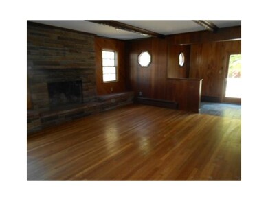 1421 Main Rd, Tiverton, RI 02878 - photo 5