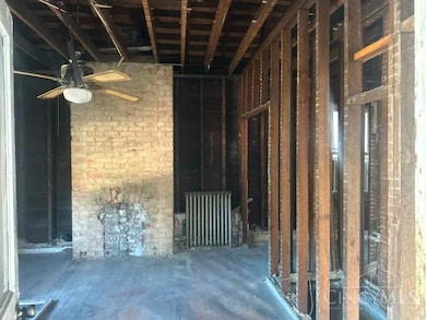 4568 Hamilton Ave, Cincinnati, OH 45223 - photo 3