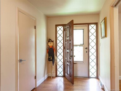 92 Rock Hill Rd, Asheville, NC 28803 - photo 4