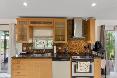 2469 55th St SW, Naples, FL 34116 - photo 7