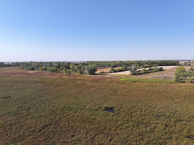 28.68 AC Austin Ave, Mondamin, IA 51557 - photo 7