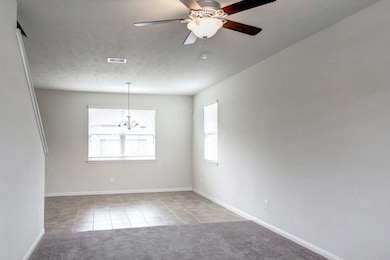 30807 Lavender Trace Dr, Spring, TX 77386 - photo 3