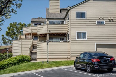 539 Elk Ridge Way, San Jose, CA 95136 - photo 2