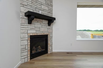 2012 Edgewood Court (14)