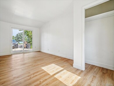 1111 Havana St, Aurora, CO 80010 - photo 7