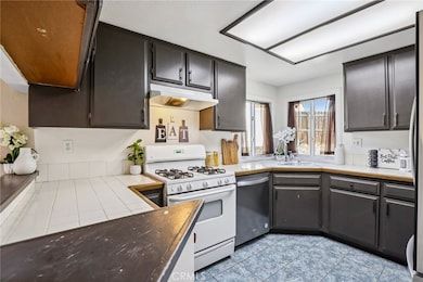 11333 Discovery Way, Riverside, CA 92503 - photo 5