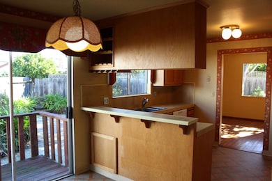 738 Cynthia Ct, Watsonville, CA 95076 - photo 7