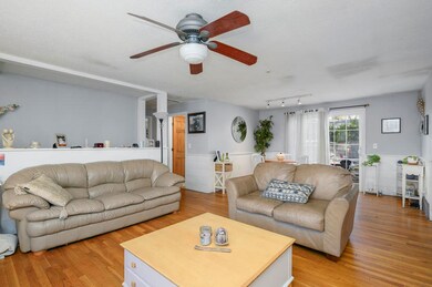 12 Merganser Ln, West Yarmouth, MA 02673 - photo 2