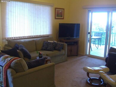 17774 Haleakala Hwy, Kula, HI 96790 - photo 2