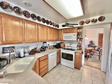 15136 N 86th Ln, Peoria, AZ 85381 - photo 2