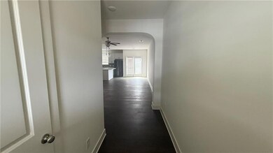 36 S Auburn Landing Place, Auburn, GA 30011 - photo 4