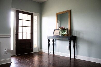 9990 Thicket Ct, Columbus, GA 31820 - photo 3