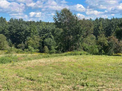 Lot 5 Ferguson Rd, Fairfax, VT 05454 - photo 7