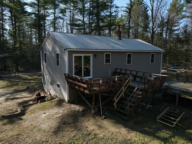 104 Riverside Dr, Mechanic Falls, ME 04256 - photo 6