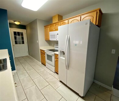 65 Eighth Ave, Crawfordville, FL 32327 - photo 7