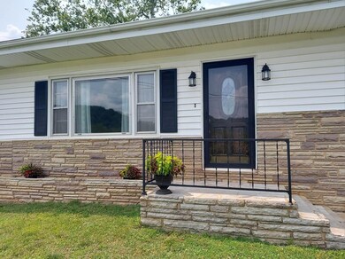 351565584_834686460875109_22418132578786