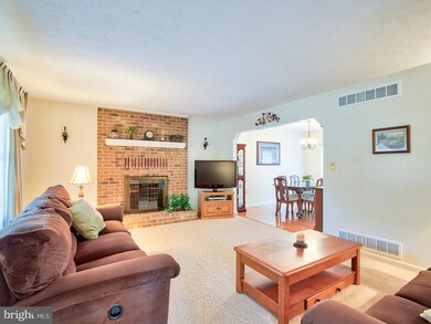 144 Bell Haven Cir, Stephens City, VA 22655 - photo 6