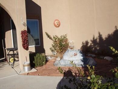 3610 Majesta St, Farmington, NM 87402 - photo 6
