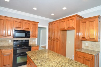 509 Coachlight Dr, Bentonville, AR 72712 - photo 7