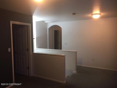 2340 Tagalak Dr unit B, Anchorage, AK 99504 - photo 6
