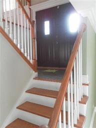 4632 177th St, Country Club Hills, IL 60478 - photo 4