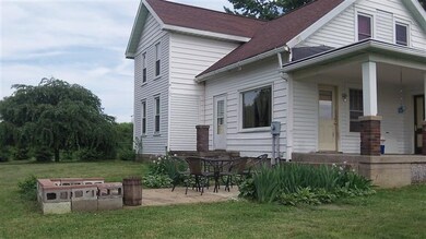 1402 E 300 S, La Porte, IN 46350 - photo 2