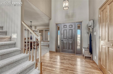 25106 Kobilan Rd, Calhan, CO 80808 - photo 2