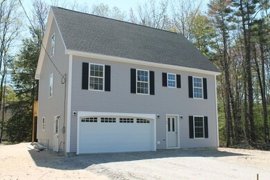 40 Poplar St, Old Orchard Beach, ME 04064 - photo 2