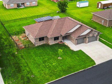 03-DJI_0142