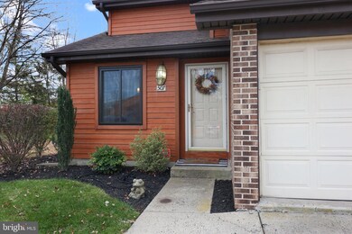 507 Bending Ln, King of Prussia, PA 19406 - photo 3