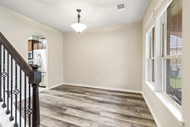 5814 Watford Bend, Rosenberg, TX 77471 - photo 6