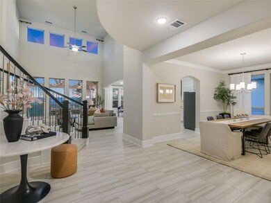 2610 Sunset Vista Cir unit 16, Spicewood, TX 78669 - photo 7