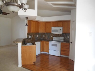 927 W Florida Ave, Nampa, ID 83686 - photo 6