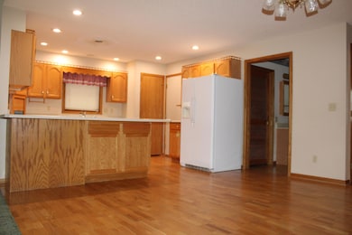 1113 Williams Ave, Mitchell, SD 57301 - photo 2