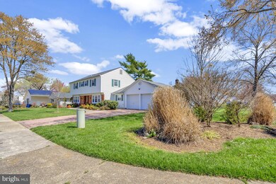 13160 Madonna Ln, Fairfax, VA 22033 - photo 4