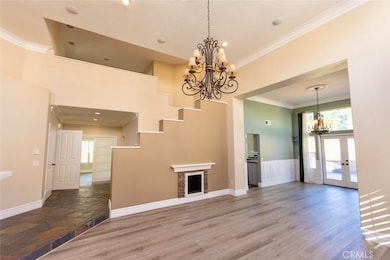 2605 Augusta, Tustin, CA 92782 - photo 6