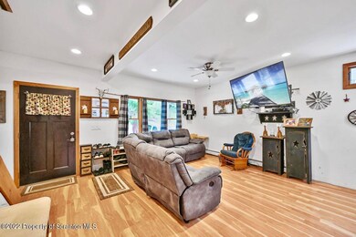 1928 S Webster Ave, Scranton, PA 18505 - photo 6