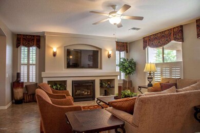 LivingRoom_7779
