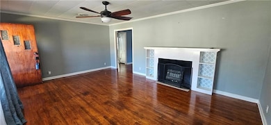 1300 S Olive St, Pittsburg, KS 66762 - photo 2