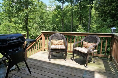 59 Holden Hills, Bridgton, ME 04009 - photo 3