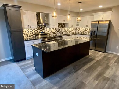 2402 Winterbridge Ln, West Chester, PA 19382 - photo 4