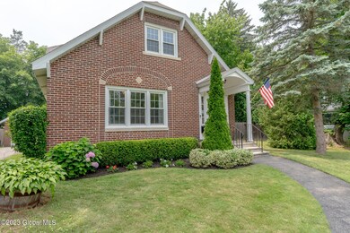 017-1149-Highland-Park-Rd